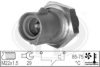 ERA 330183 Temperature Switch, radiator fan